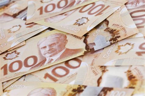 what is 100.00 us in canadian funds